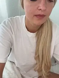 itsemmmy — Stripchat stream photo (Jul 2025)