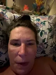 petalsexy — Stripchat stream photo (Aug 2025)