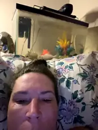 petalsexy — Stripchat stream photo (Aug 2025)