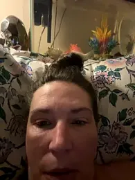 petalsexy — Stripchat stream photo (Aug 2025)