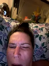 petalsexy — Stripchat stream photo (Aug 2025)