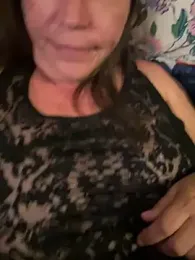 petalsexy — Stripchat stream photo (Sep 2025)