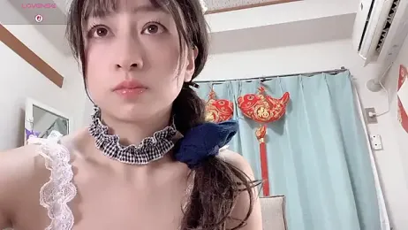 RURU-CHANN668 — Stripchat stream photo (Feb 2026)