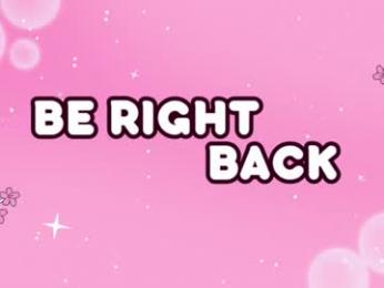 luiza012 — chaturbate