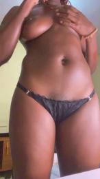 Moohna — cam4