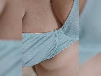 Sugarpyssi — bongacams