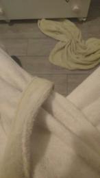 hotfire2 — Cam4 stream photo (Apr 2026)