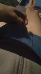 hotfire2 — modelo de webcam en línea en cam4