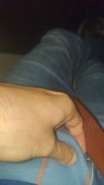 hotfire2 — Cam4 stream photo (Apr 2026)