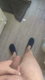 hotfire2 — modelo de webcam en línea en cam4