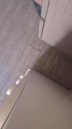 hotfire2 — Cam4 stream photo (Apr 2026)