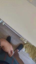 hotfire2 — modelo de webcam en línea en cam4