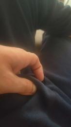 hotfire2 — Cam4 stream photo (Apr 2026)