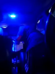 loxzjr — Stripchat stream photo (Dec 2025)