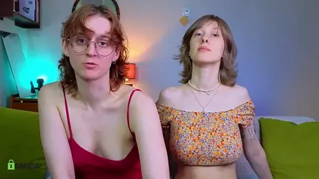 Jitoon_Exe — modelo de webcam en línea en stripchat