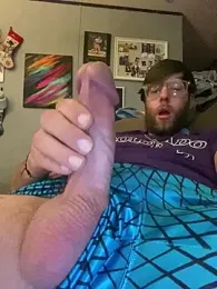 denverfwb — Stripchat stream photo (Apr 2026)