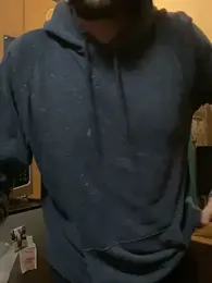 denverfwb — Stripchat stream photo (Apr 2026)