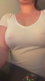 69diorHot — Cam4 stream photo (Sep 2026)