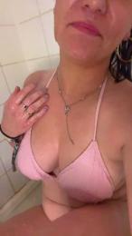 69diorHot — Cam4 stream photo (Aug 2026)