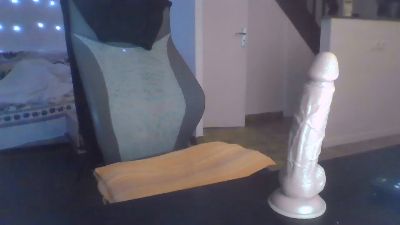 69diorHot — Cam4 stream photo (Aug 2026)