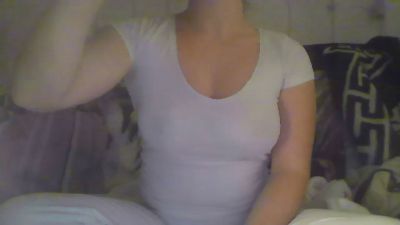 69diorHot — modelo de webcam en línea en cam4