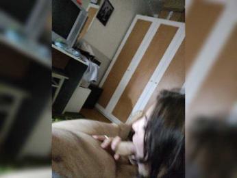 666IA666 — Bongacams stream photo (Mar 2024)