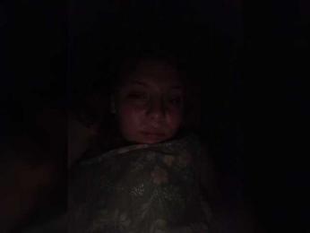 666IA666 — Bongacams profile photo