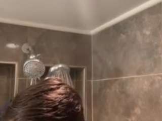 renothadon — modelo de webcam en línea en camsoda