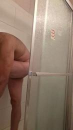 Danishot232581 — modelo de webcam en línea en cam4
