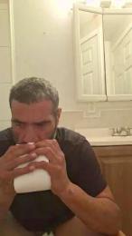 Danishot232581 — Cam4 stream photo (Sep 2026)