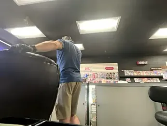 RawRyder8 — Stripchat stream photo (Apr 2026)