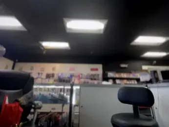 RawRyder8 — Stripchat stream photo (Apr 2026)