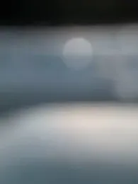 RawRyder8 — Stripchat profile photo