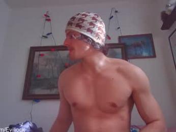 bebexxxdust — Chaturbate stream photo (Mar 2026)