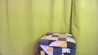 sexlawyers1 — Cam4 stream photo (Apr 2026)