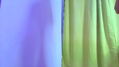 sexlawyers1 — Cam4 stream photo (Apr 2026)