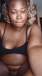 Creamy_doll — Cam4 stream photo (May 2026)