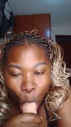 Creamy_doll — Cam4 stream photo (May 2026)