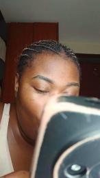 Creamy_doll — cam4