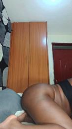 Creamy_doll — Cam4 stream photo (May 2026)