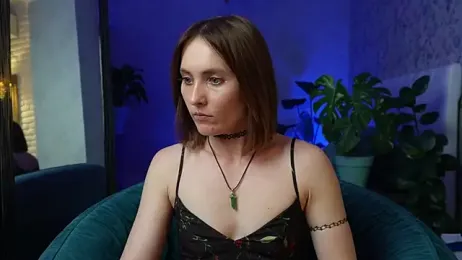 ClaraBendover — Stripchat stream photo (Aug 2026)