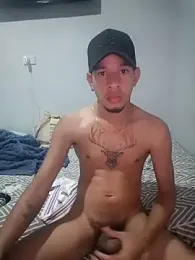 hotshame21 — Stripchat stream photo (Jun 2026)
