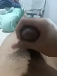 hotshame21 — Stripchat stream photo (May 2026)