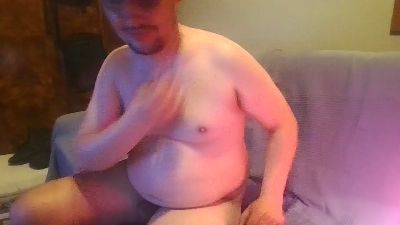GlooboohhxxxD — Cam4 stream photo (Apr 2026)