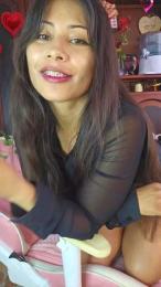 Jade_Zephyra — modelo de webcam en línea en cam4