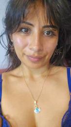 Jade_Zephyra — Cam4 stream photo (Apr 2026)