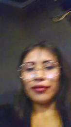 Jade_Zephyra — modelo de webcam en línea en cam4