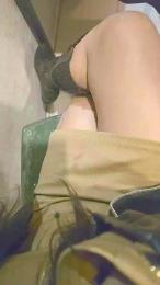 Jade_Zephyra — Cam4 stream photo (Apr 2026)