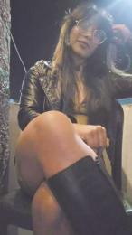 Jade_Zephyra — modelo de webcam en línea en cam4