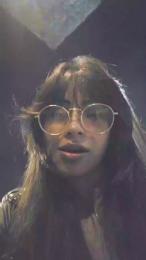 Jade_Zephyra — modelo de webcam en línea en cam4